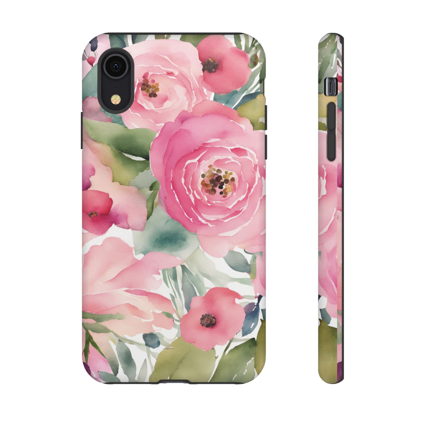 Blush Bloom