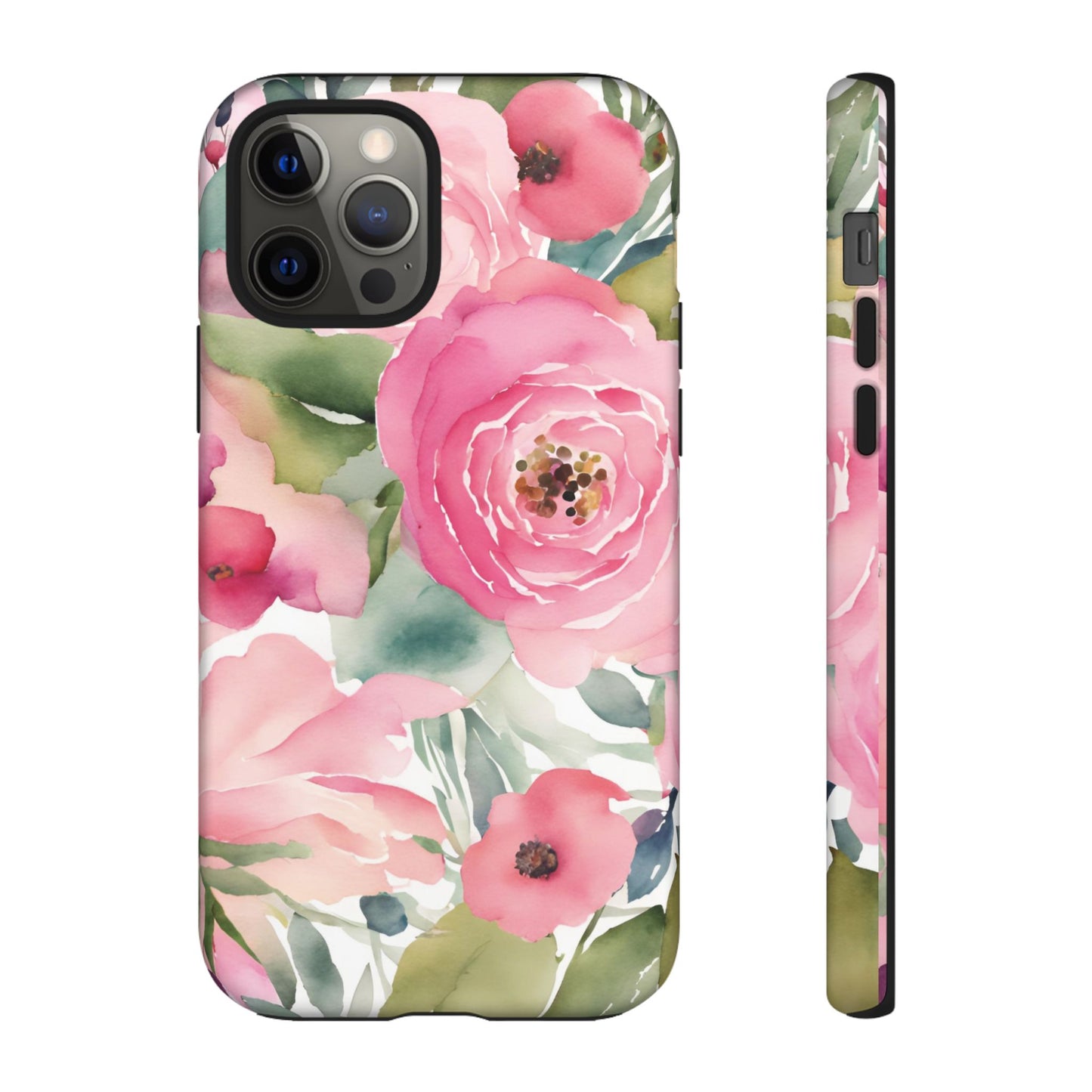 Blush Bloom