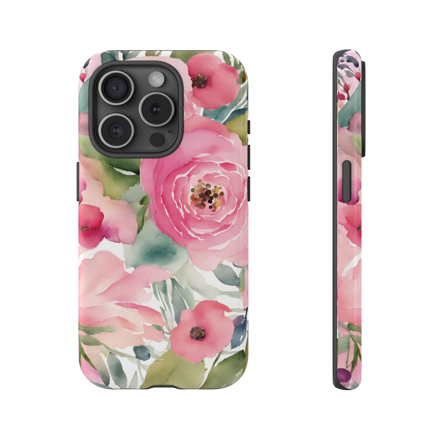 Blush Bloom