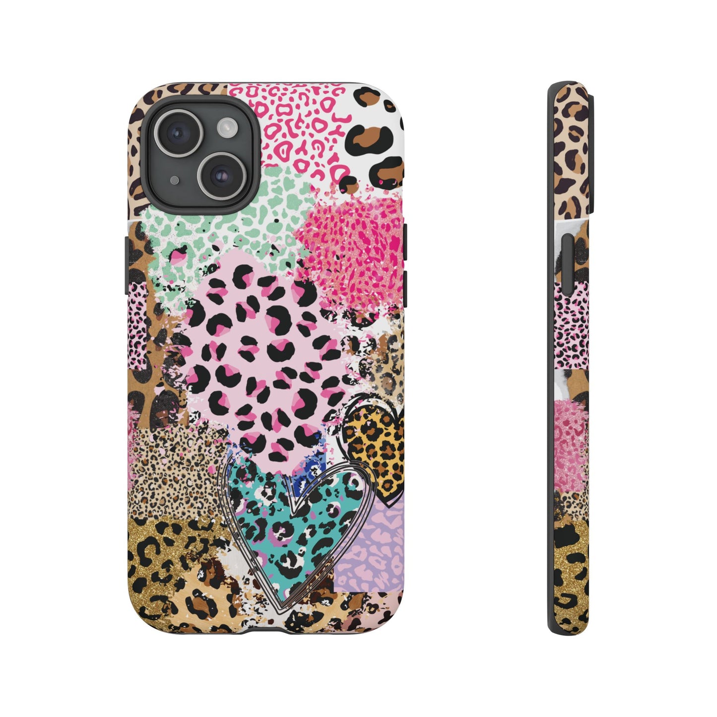 Cheetahlicious
