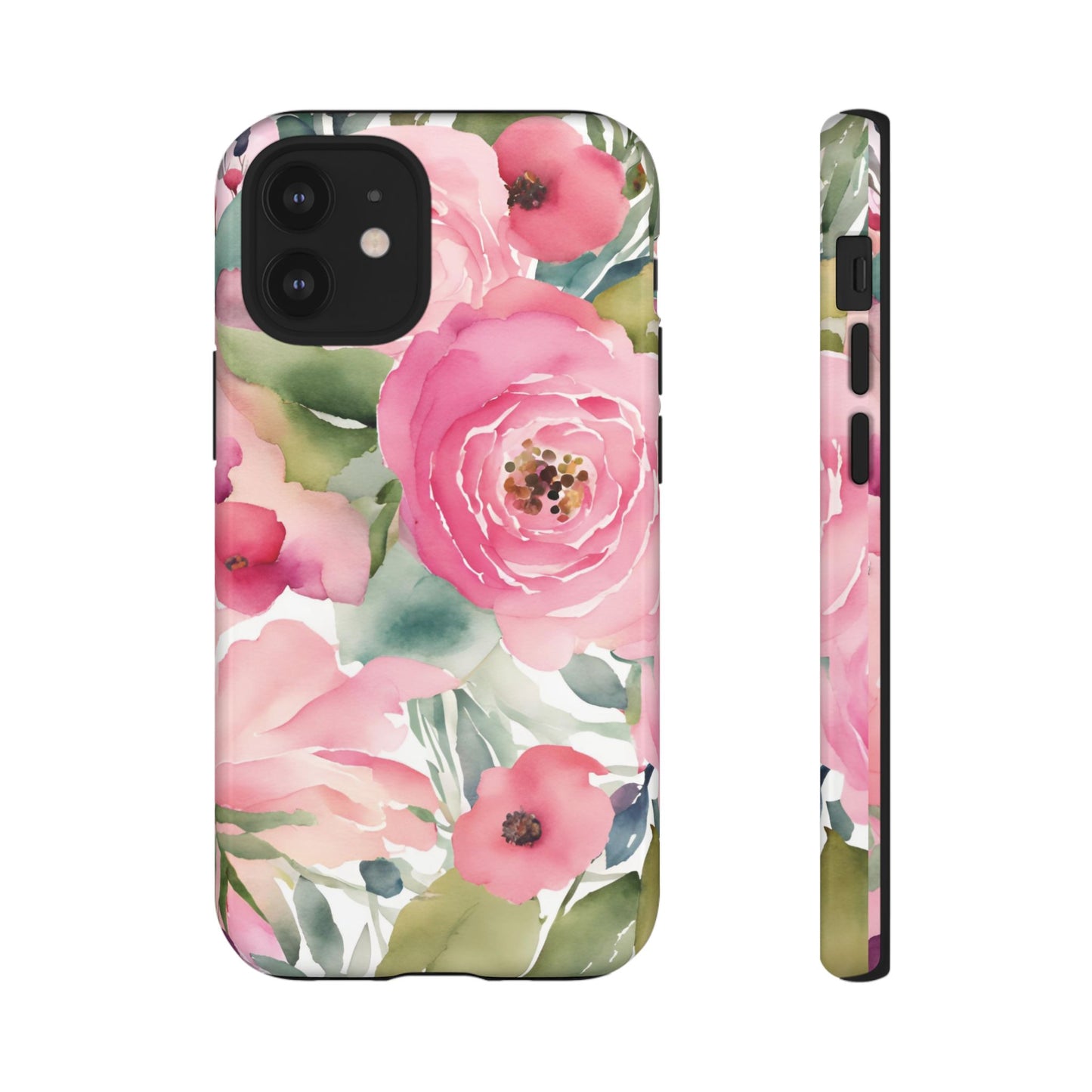 Blush Bloom