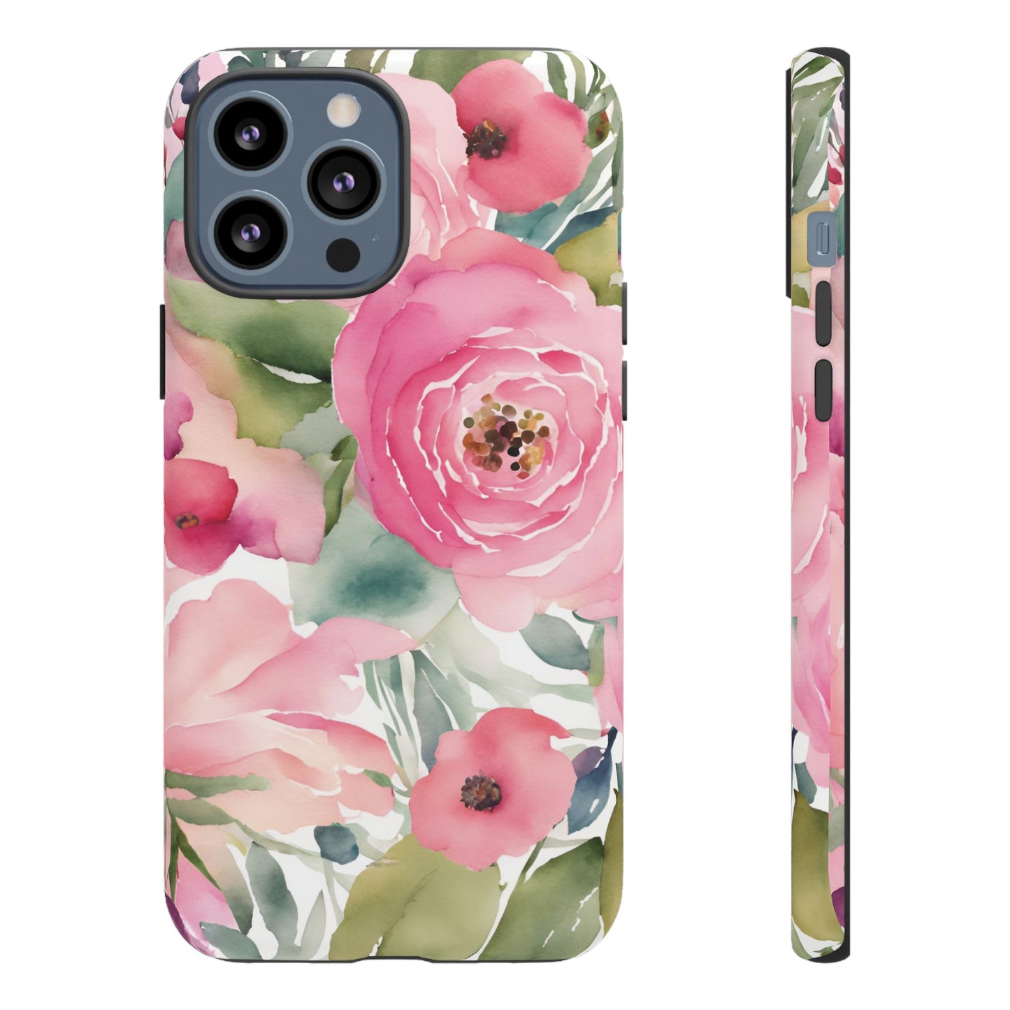 Blush Bloom