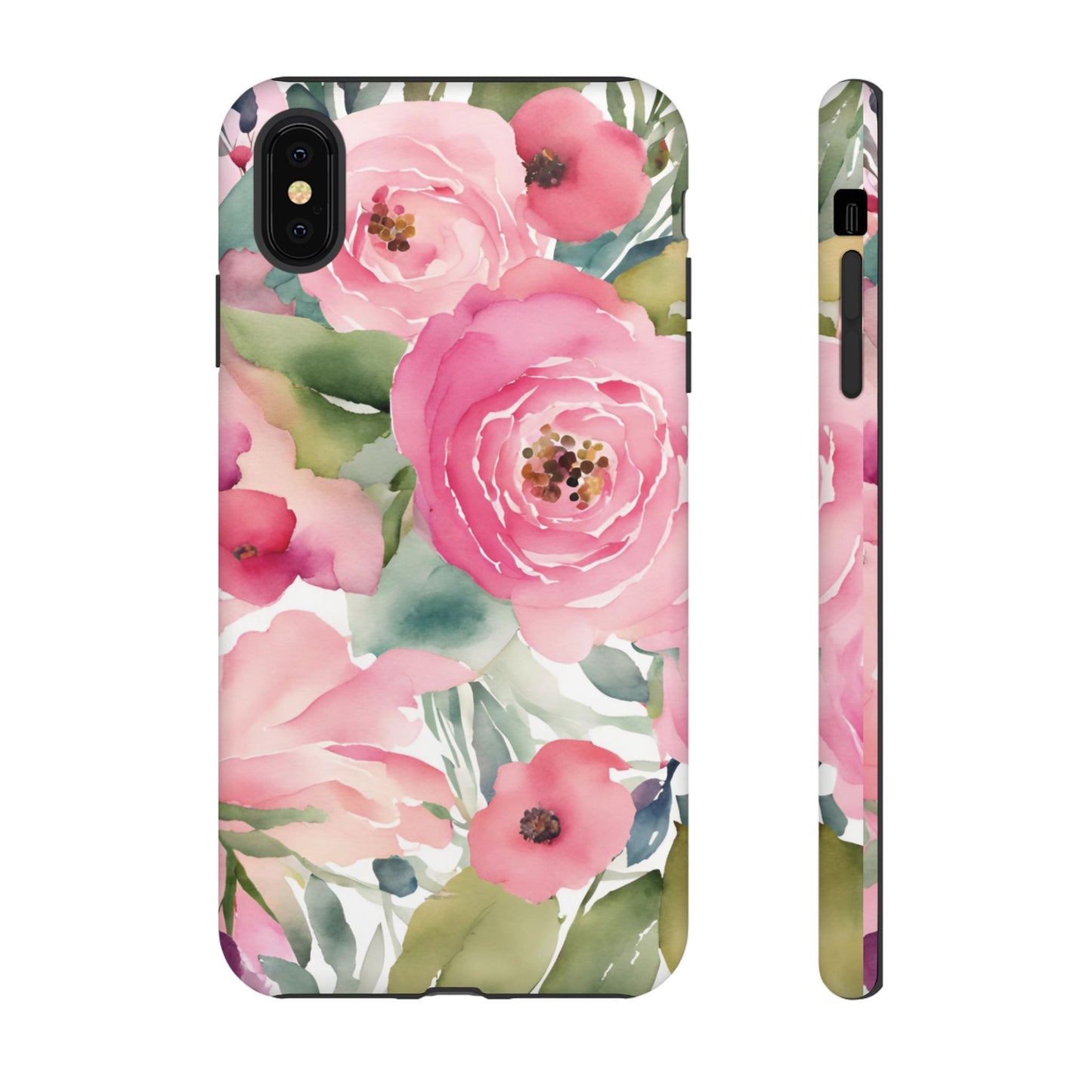 Blush Bloom