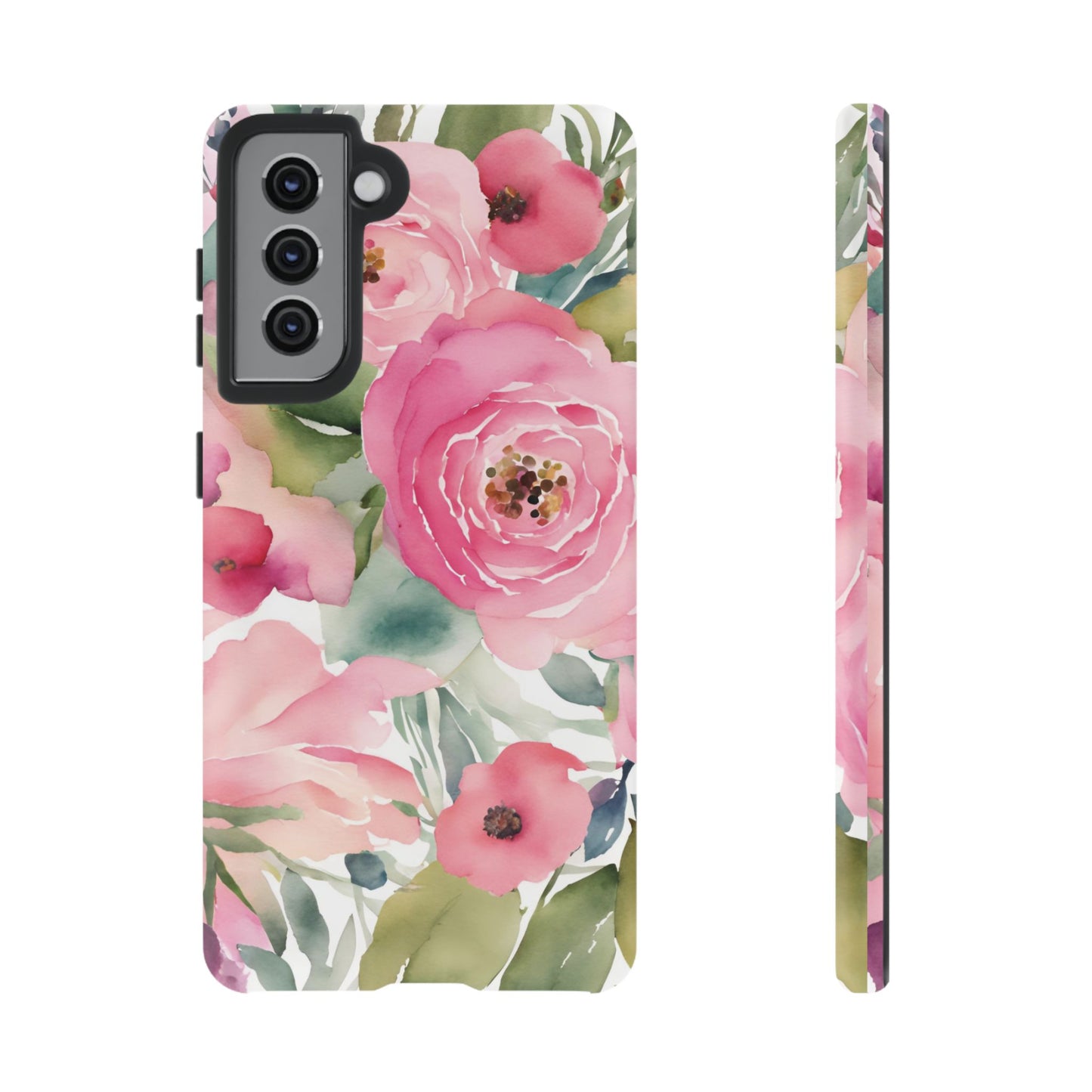 Blush Bloom