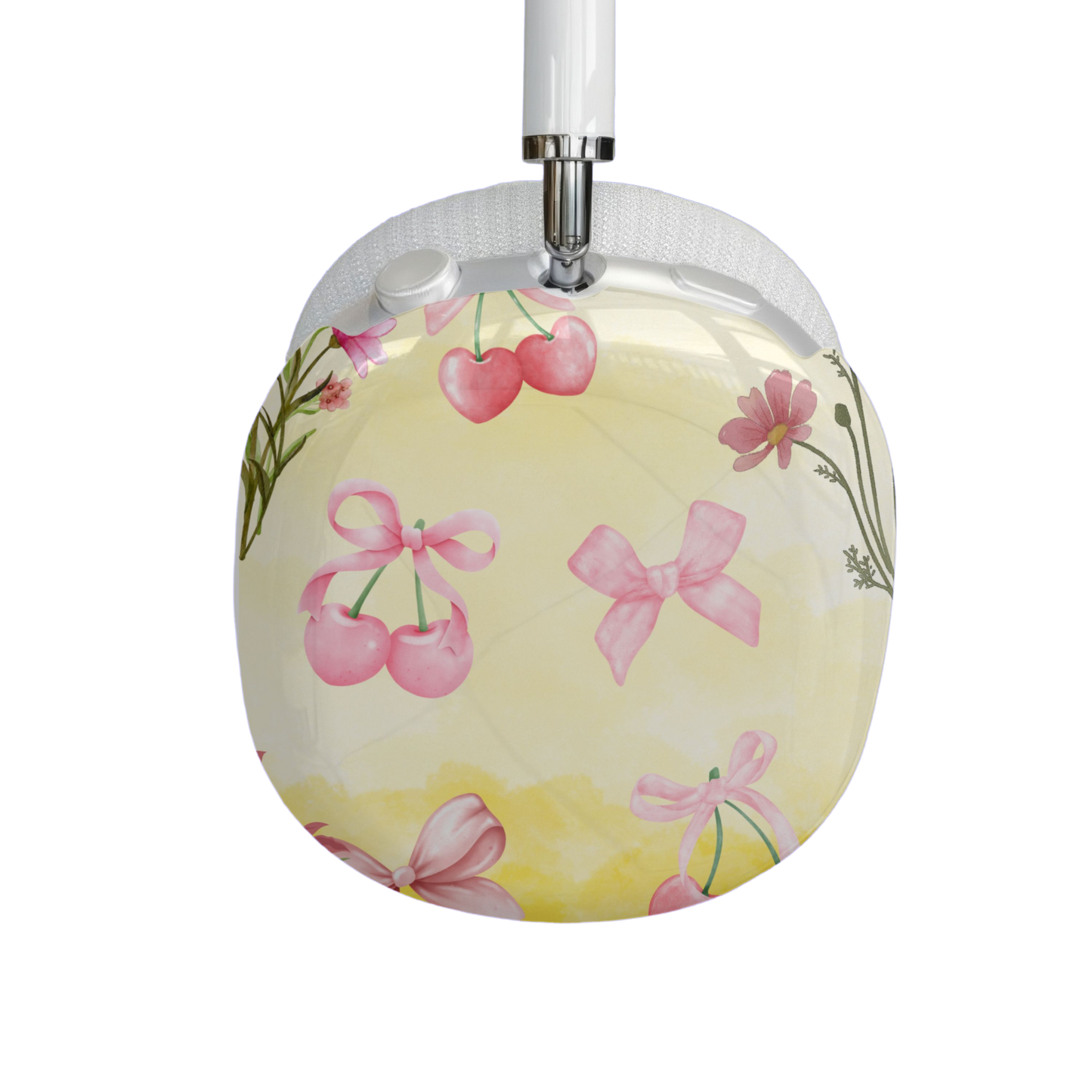 Sunny Days AirPods Max Cover