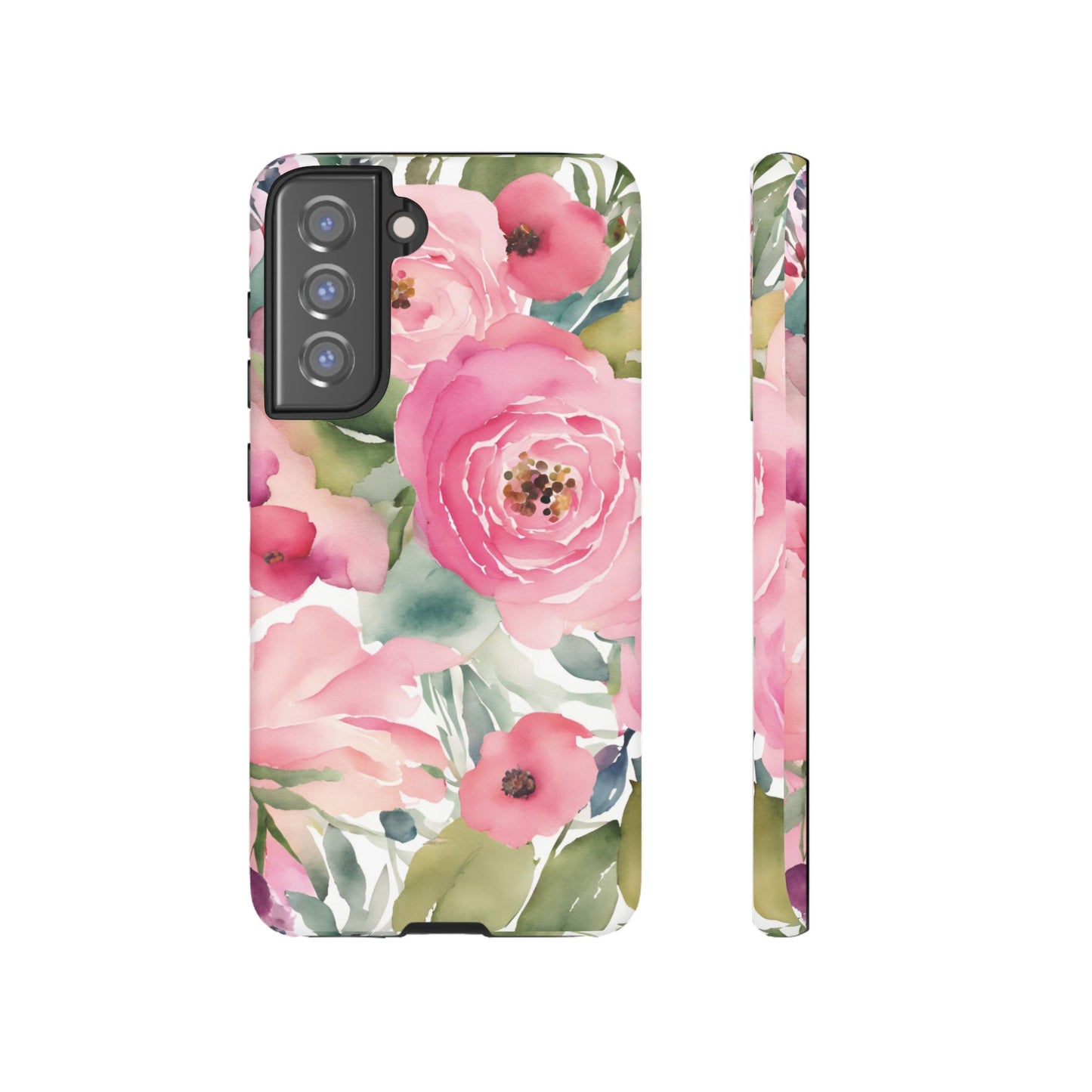 Blush Bloom
