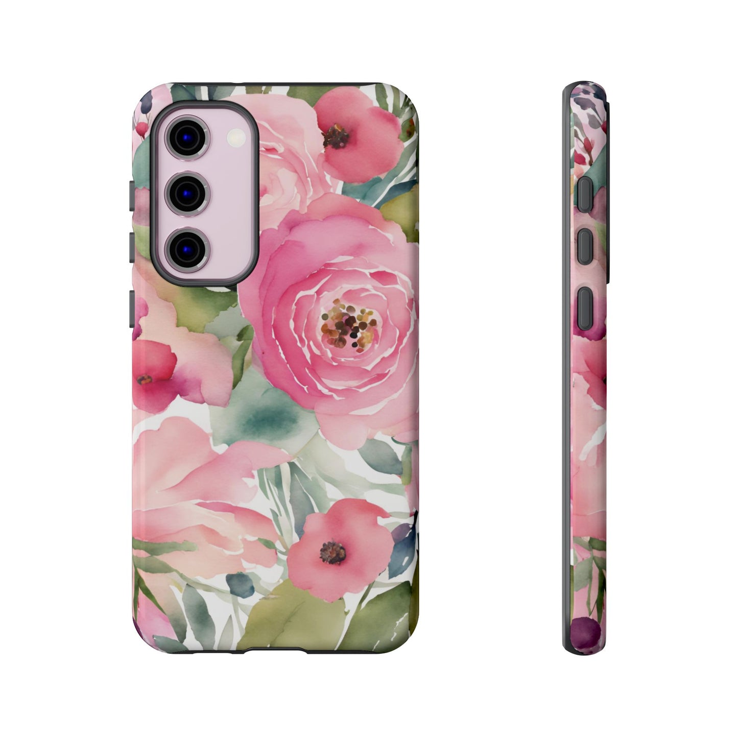Blush Bloom
