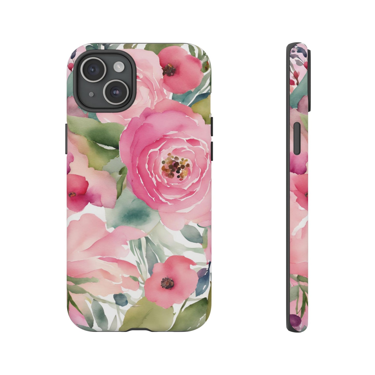 Blush Bloom