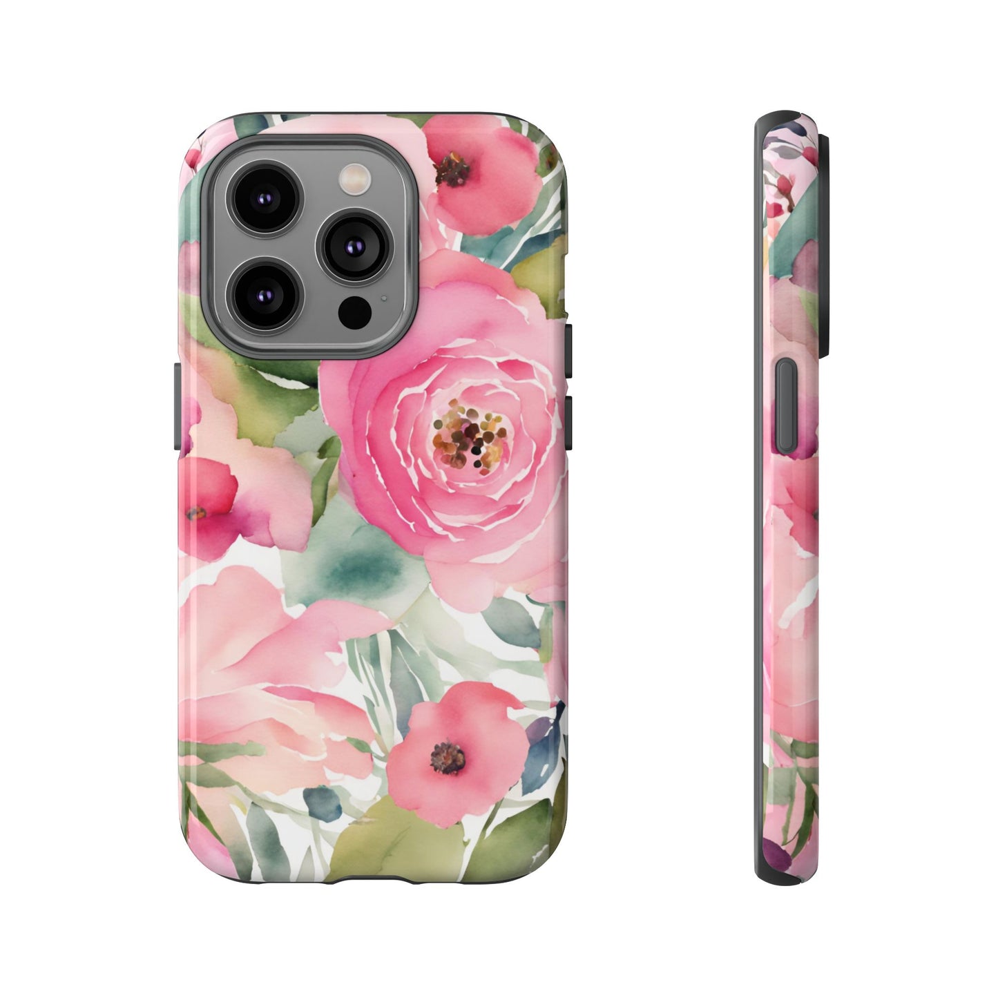 Blush Bloom