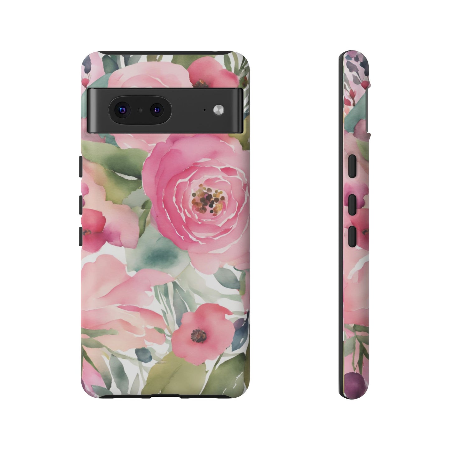 Blush Bloom