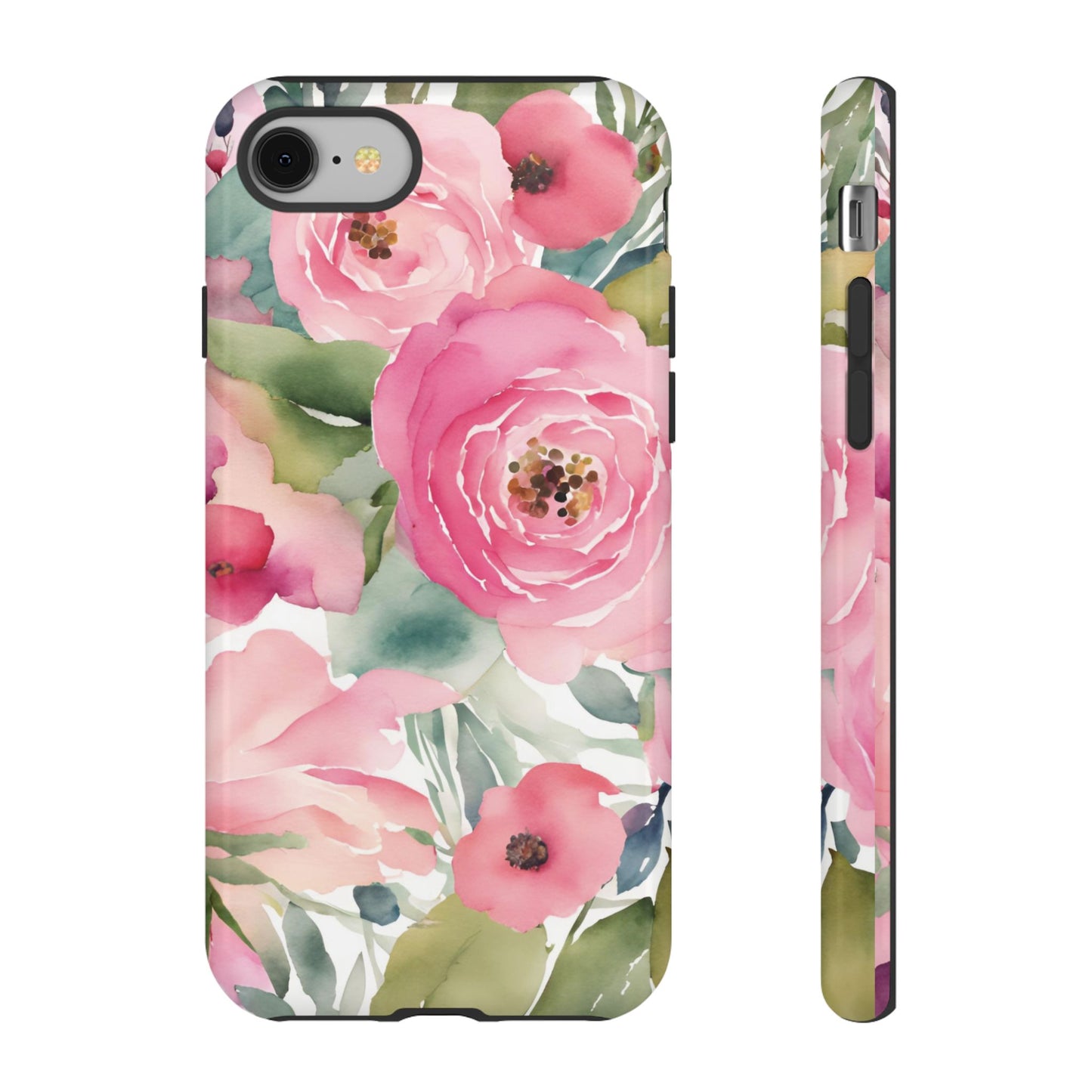 Blush Bloom