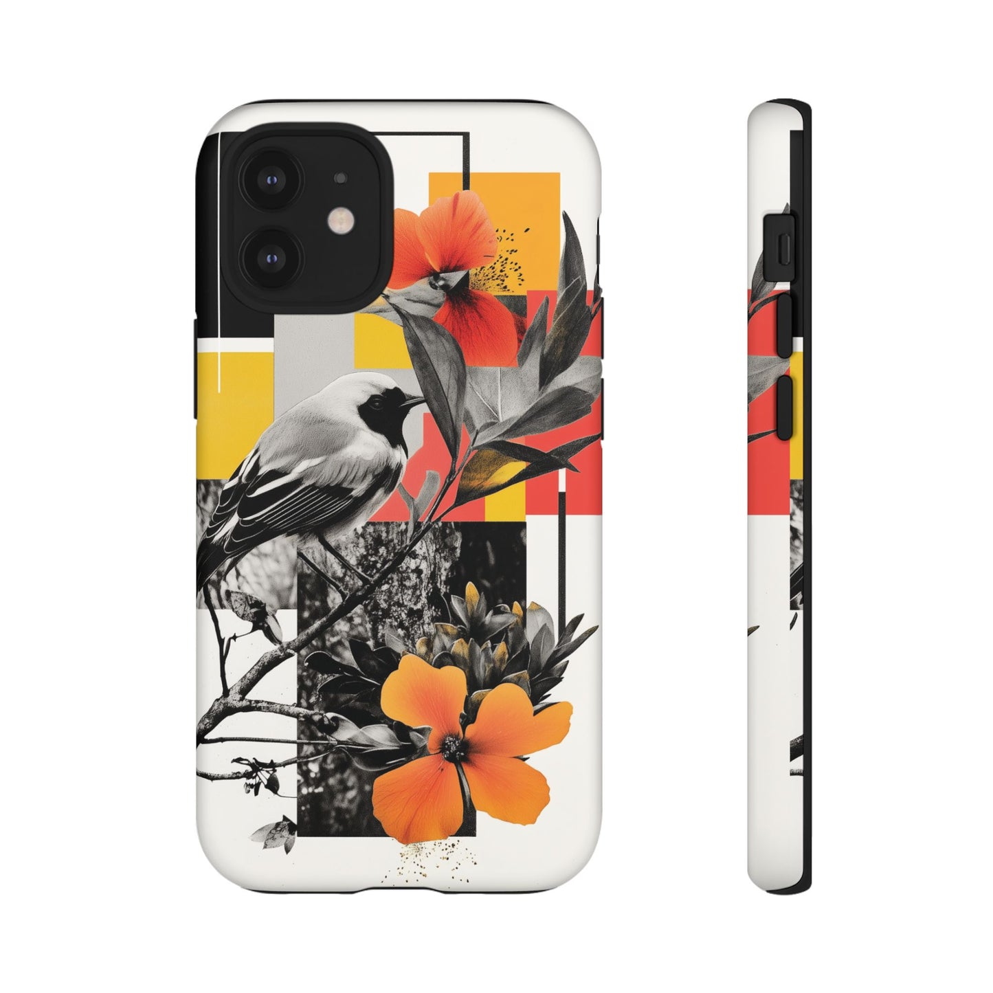 Bloom & Feather