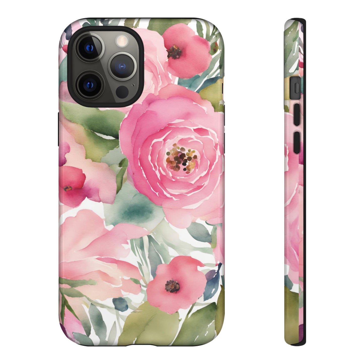 Blush Bloom