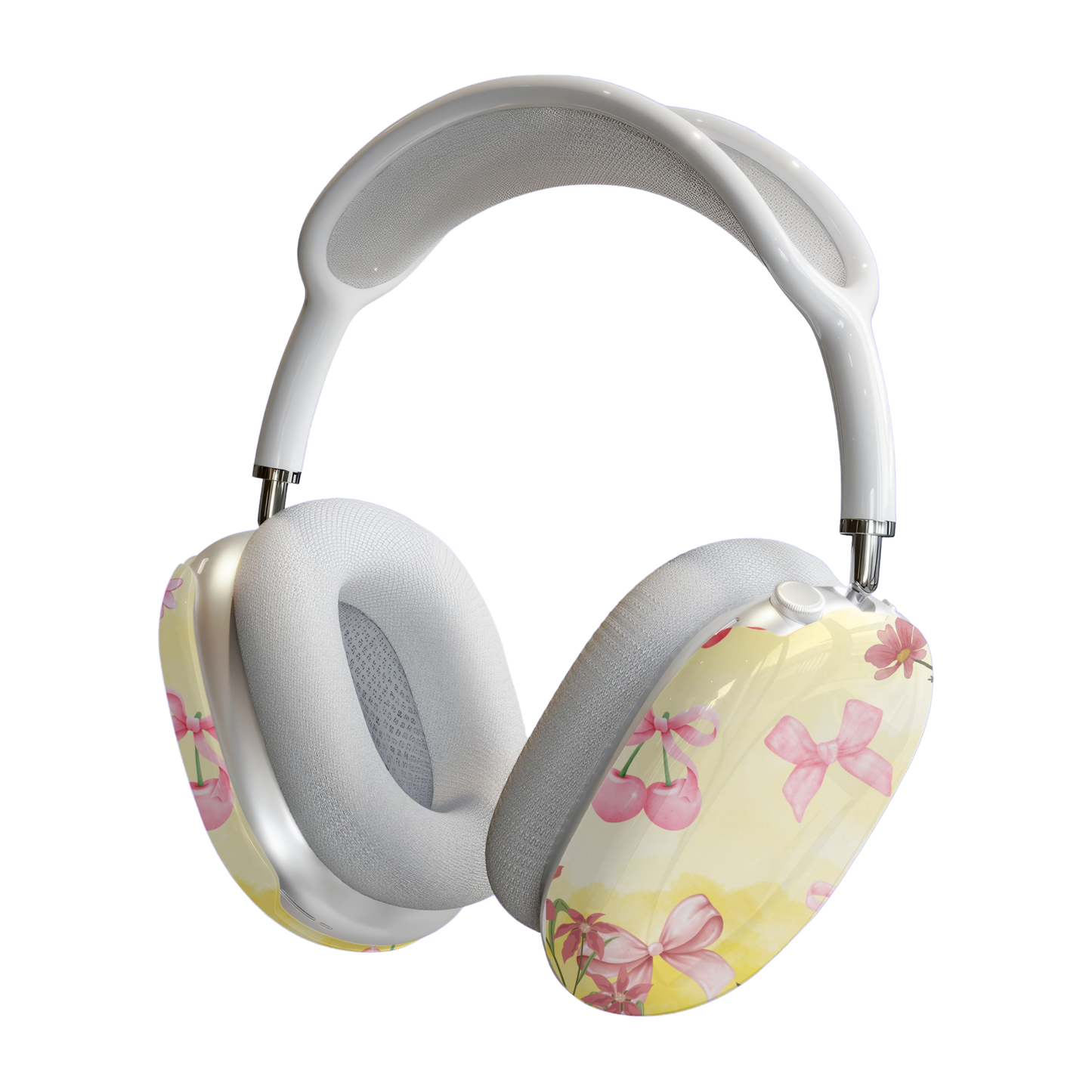 Sunny Days AirPods Max Cover