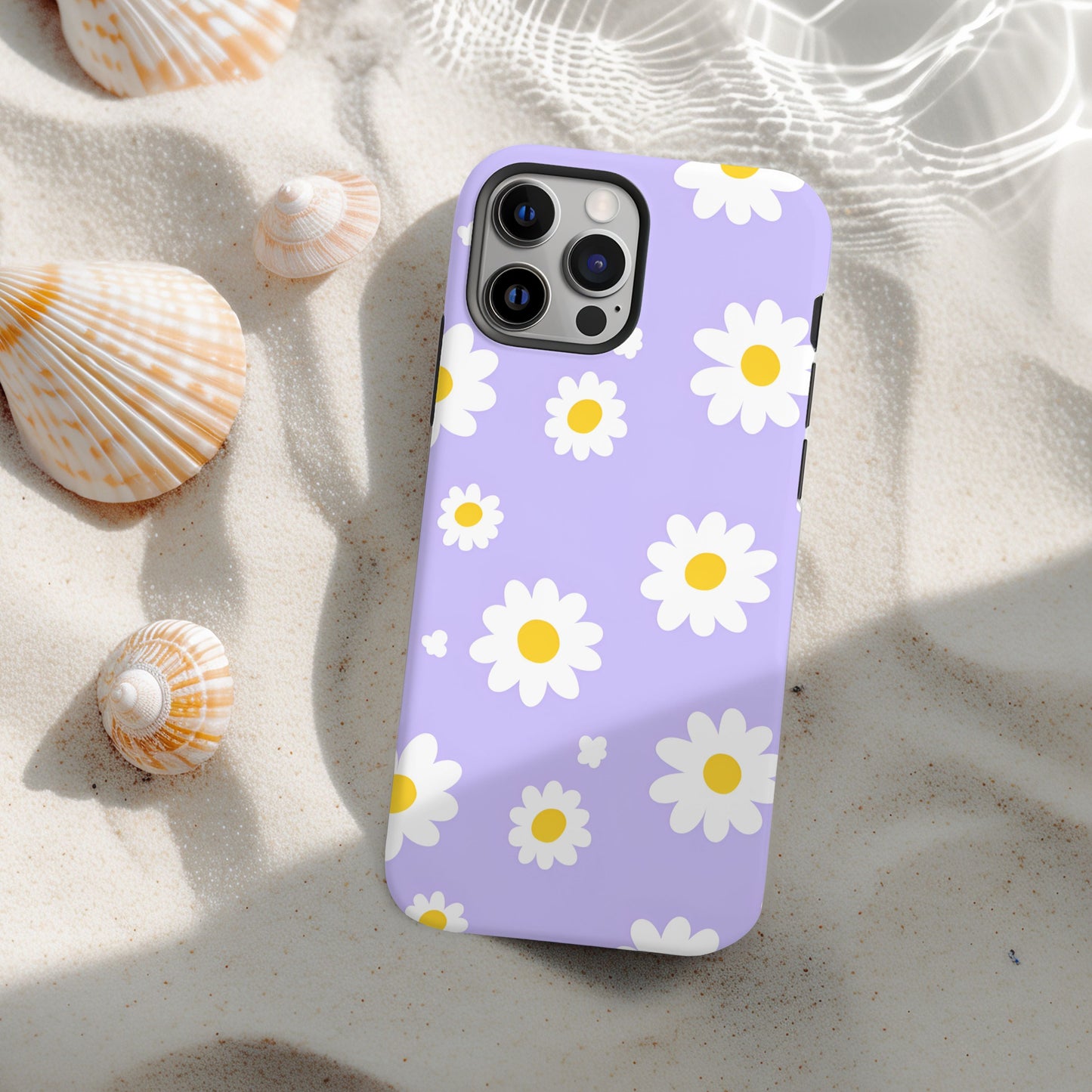 Daisy Dreams