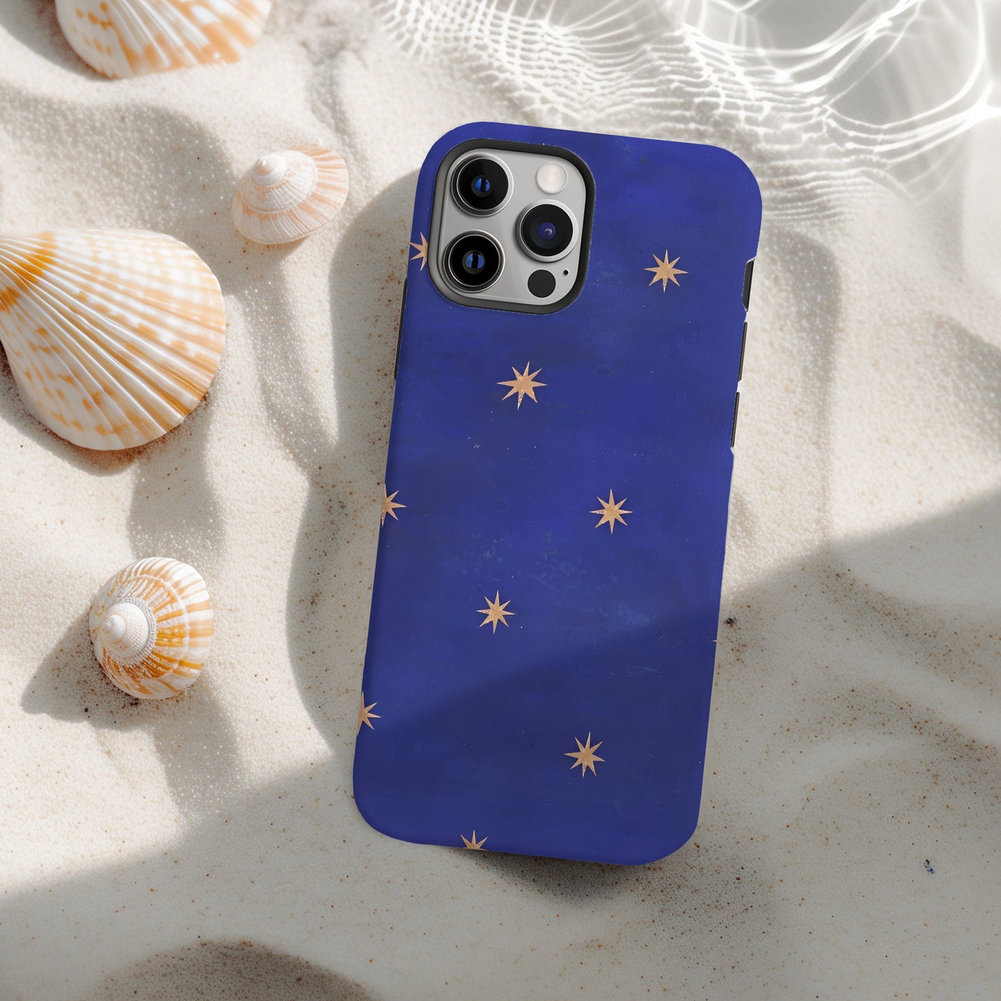 Starry Night