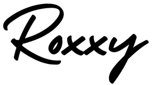 Roxxy