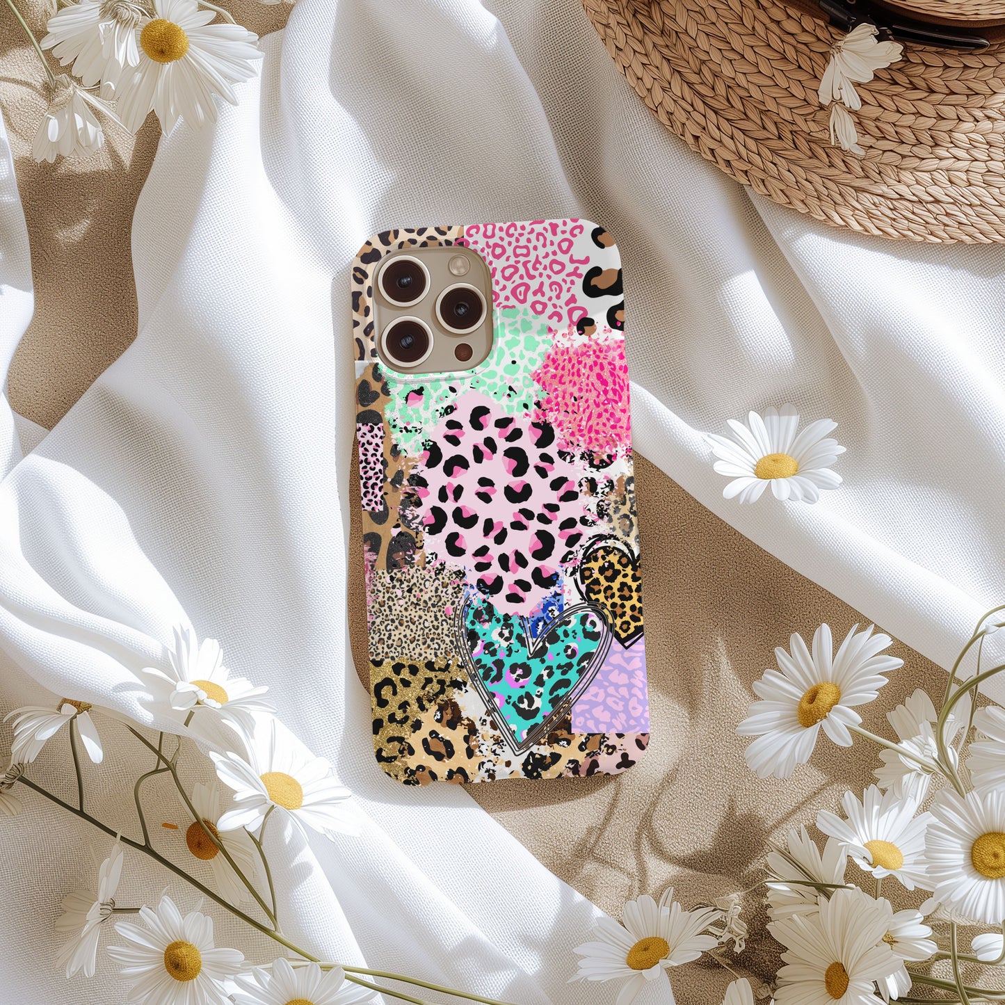 Cheetahlicious