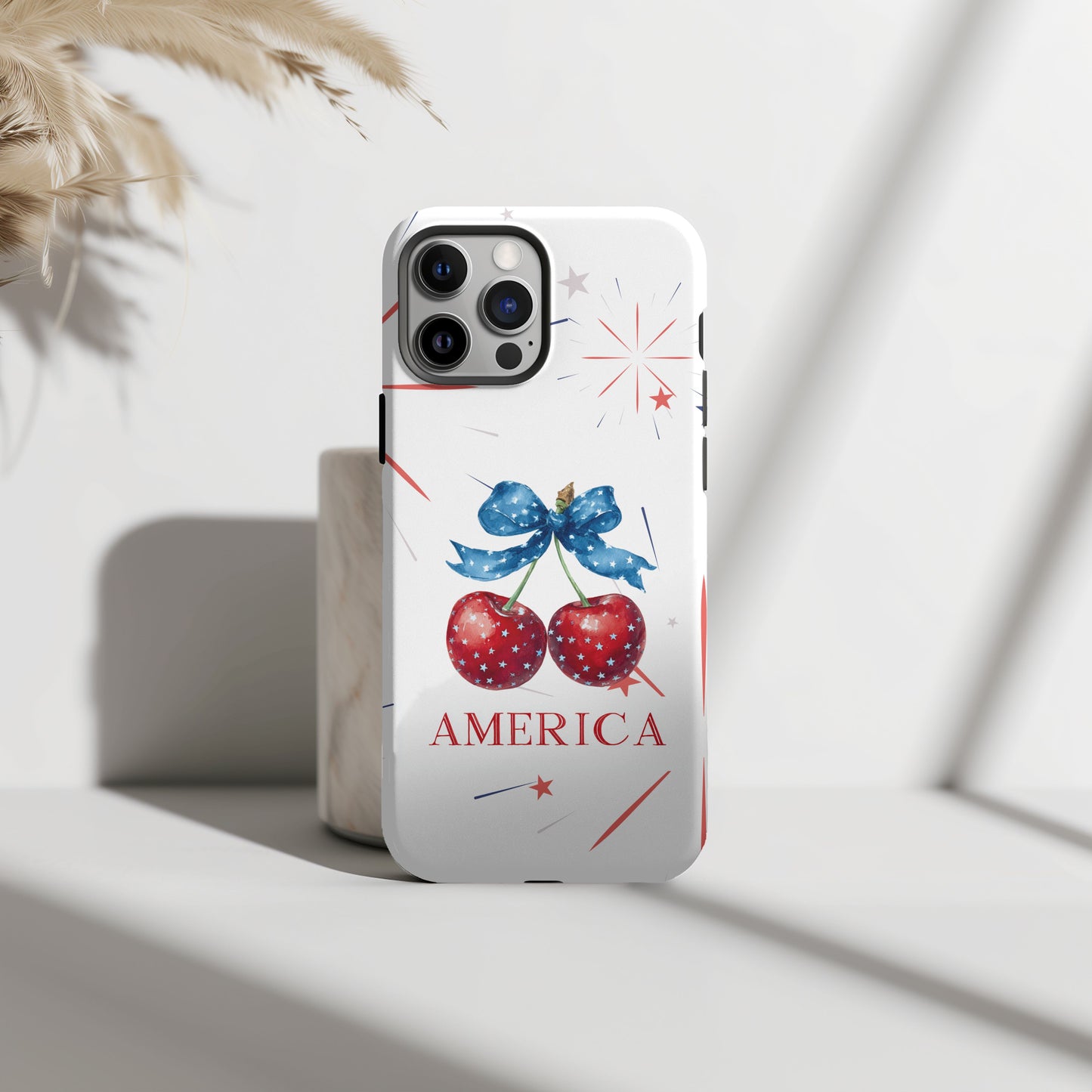 America's Sweetheart