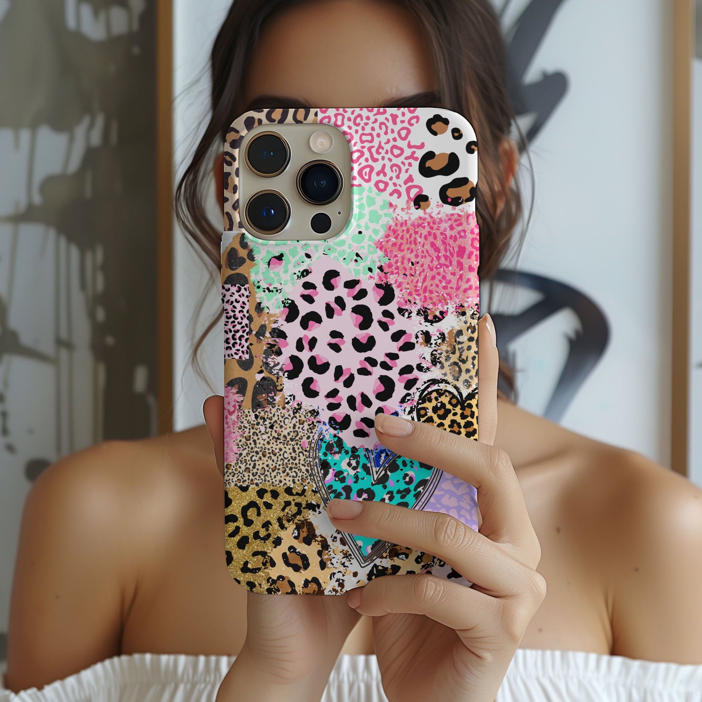 Cheetahlicious