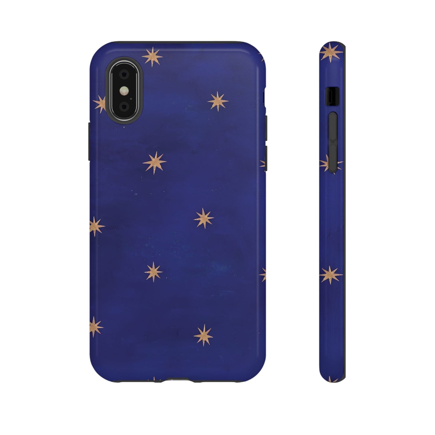 Starry Night