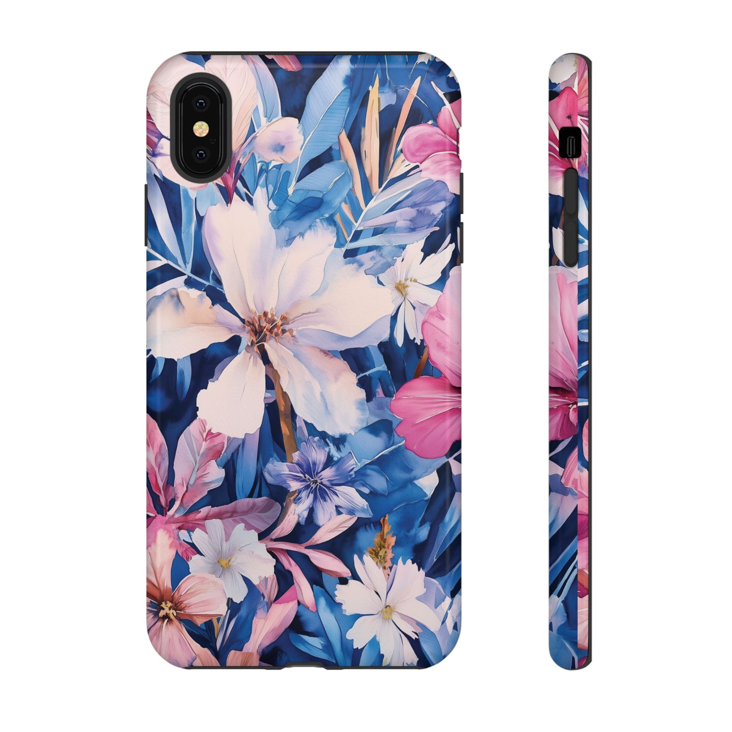 Midnight Bloom