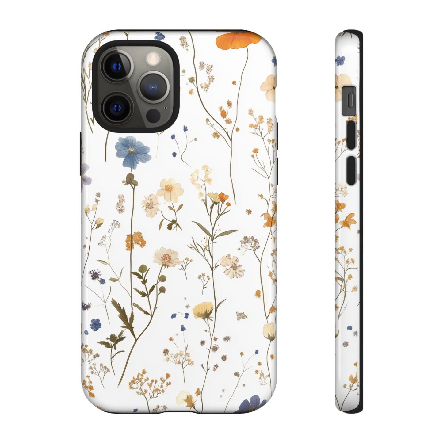 Wildflower Meadow