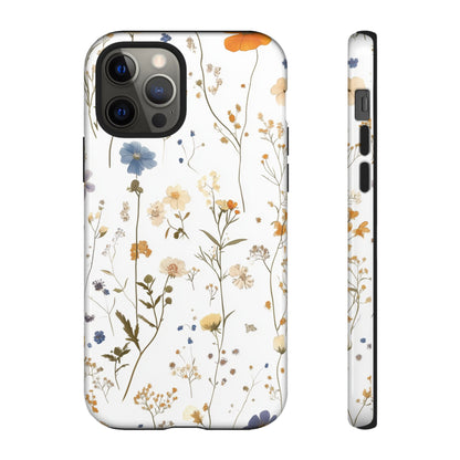 Wildflower Meadow