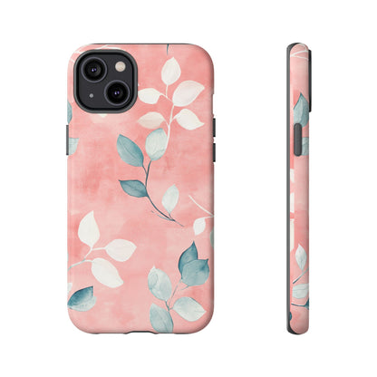 Blush Meadow