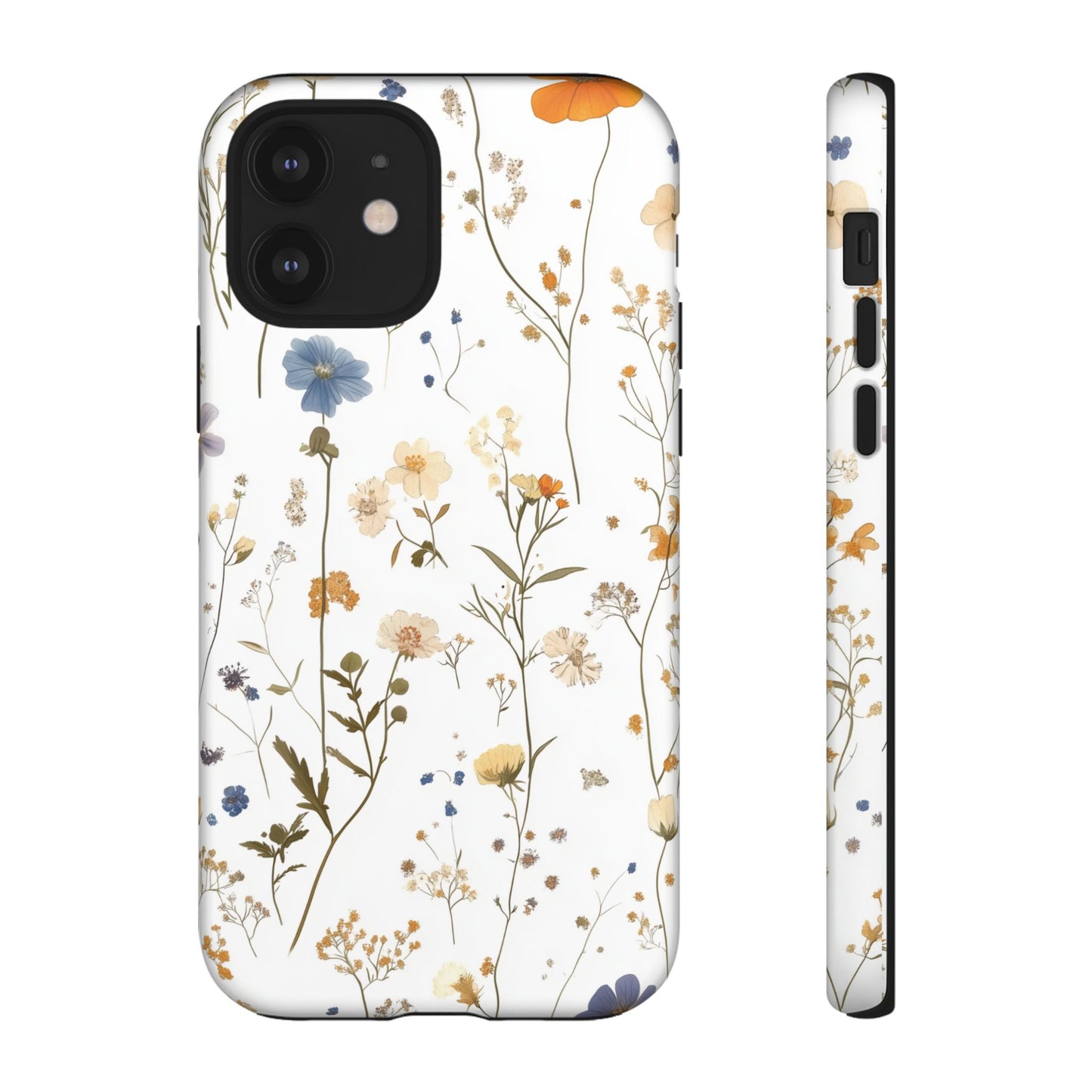 Wildflower Meadow
