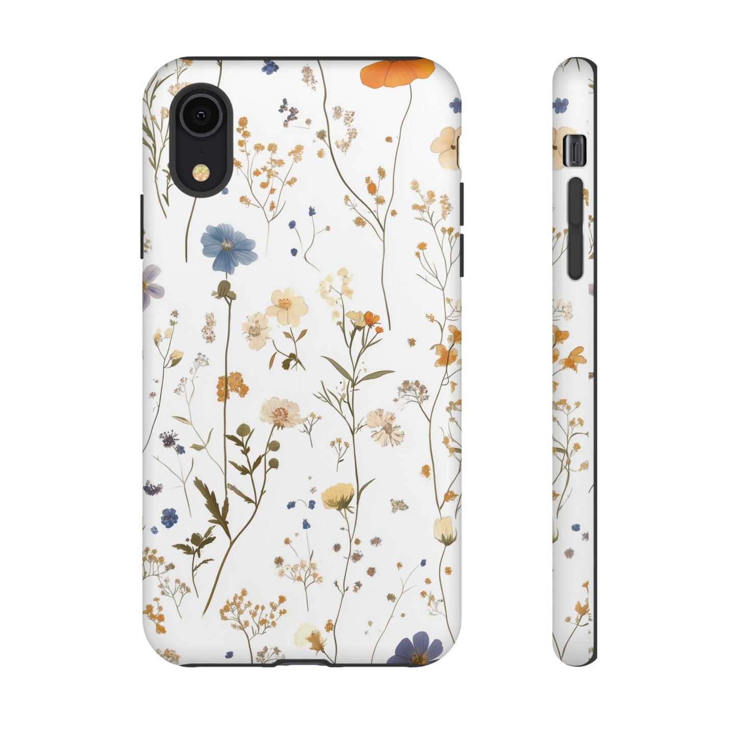 Wildflower Meadow