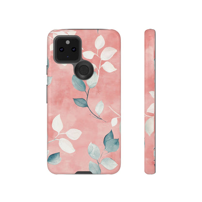 Blush Meadow