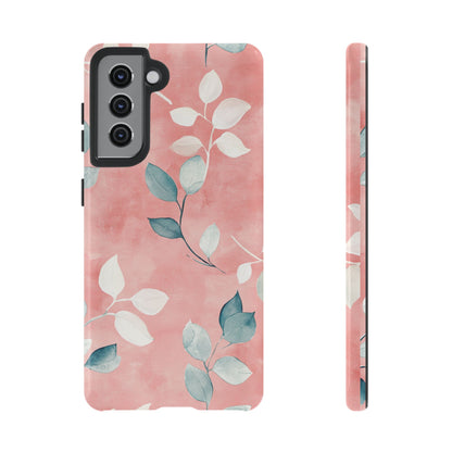 Blush Meadow