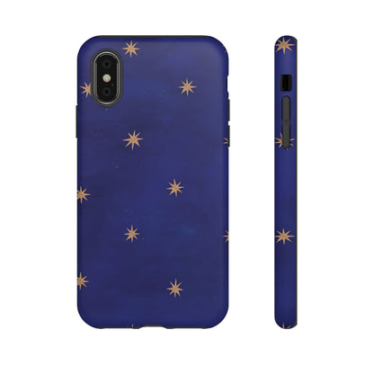 Starry Night