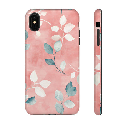 Blush Meadow