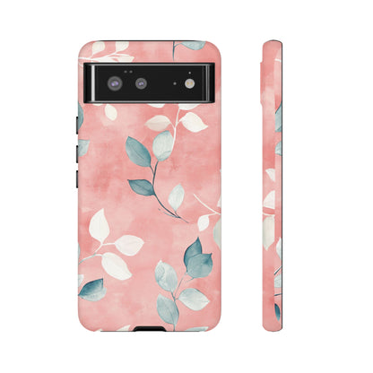 Blush Meadow