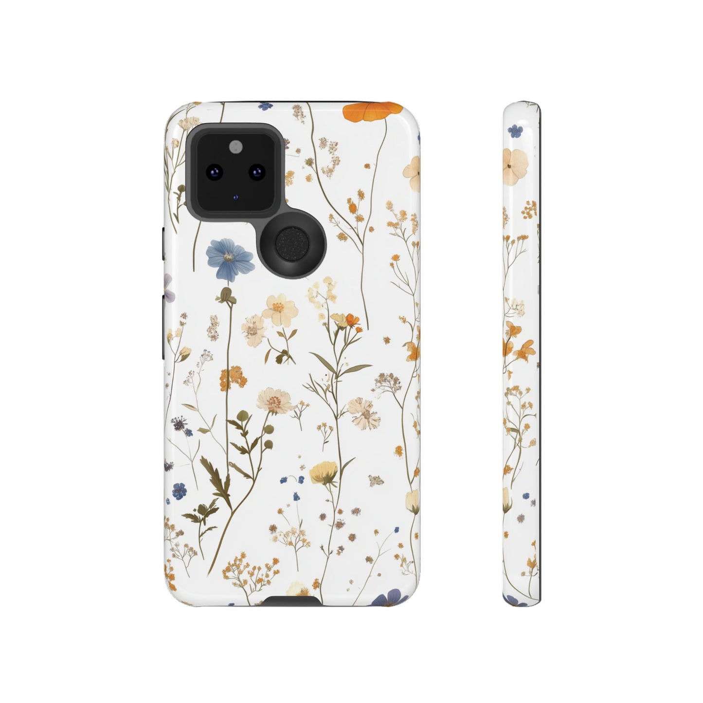Wildflower Meadow
