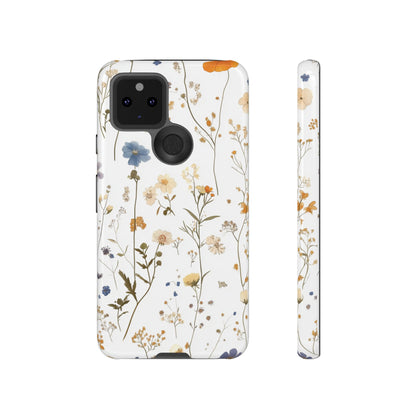 Wildflower Meadow
