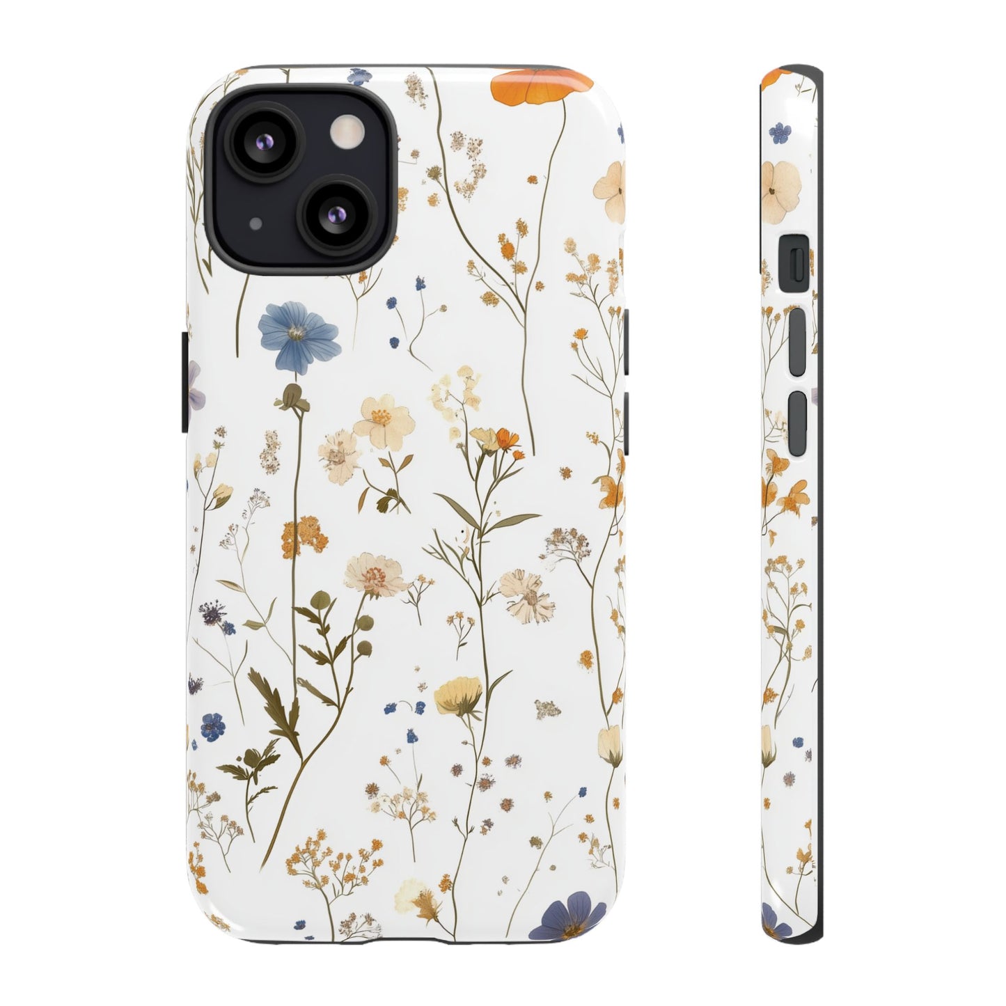 Wildflower Meadow
