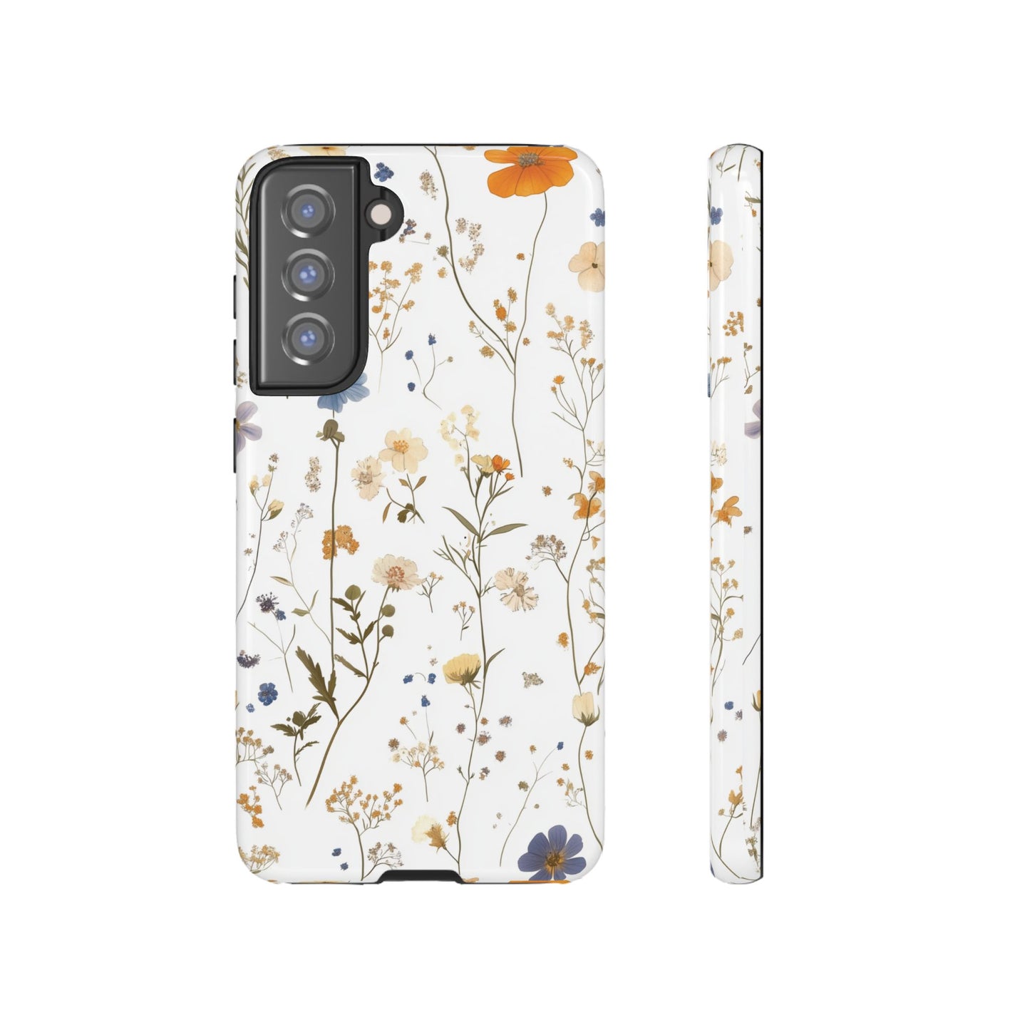 Wildflower Meadow