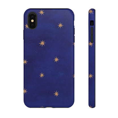 Starry Night