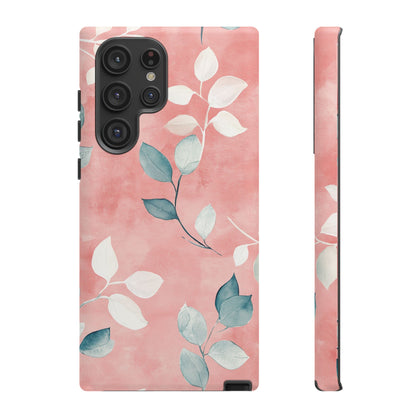 Blush Meadow