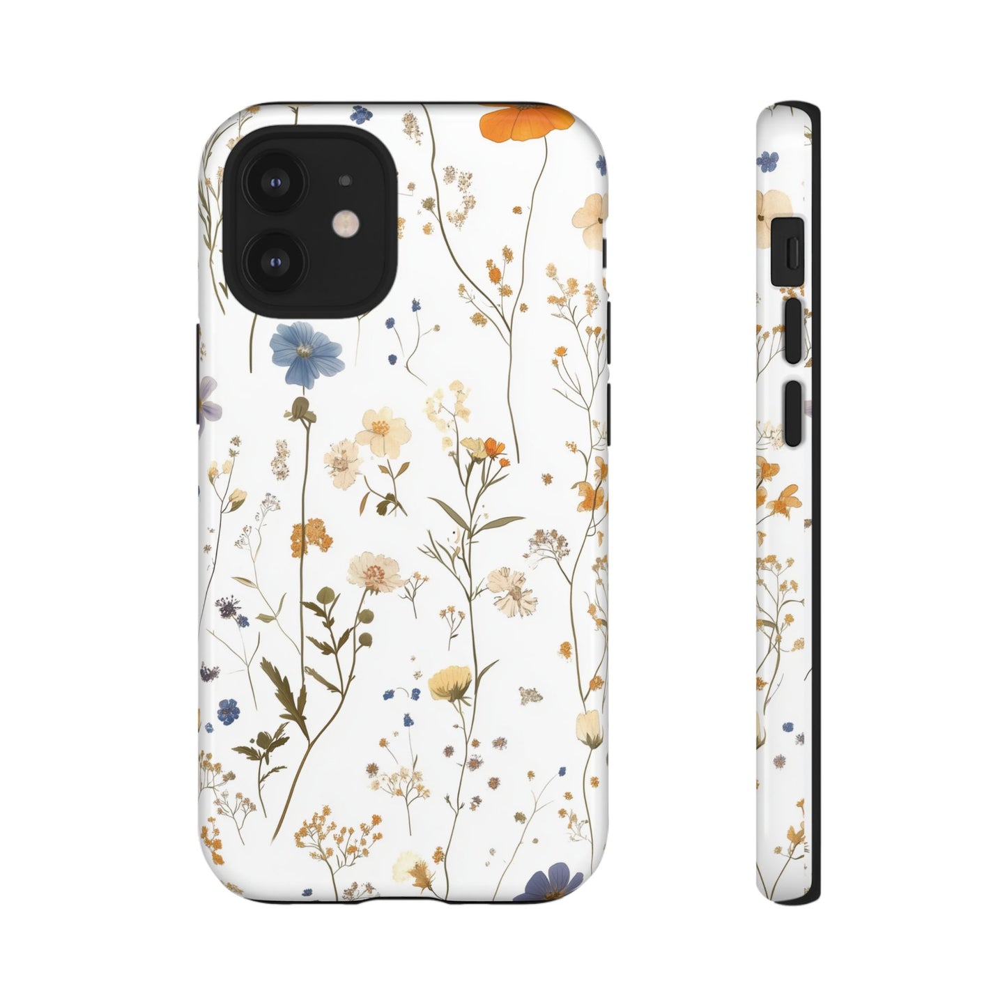 Wildflower Meadow