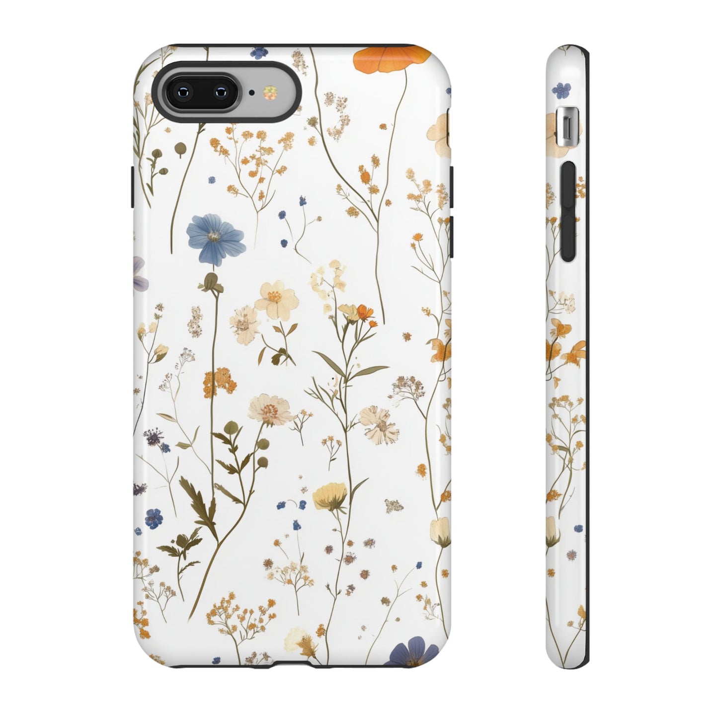 Wildflower Meadow