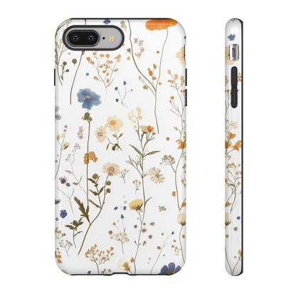 Wildflower Meadow
