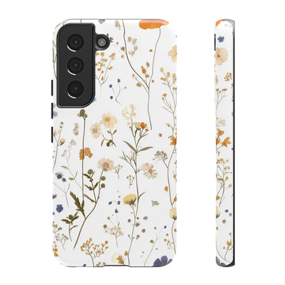 Wildflower Meadow