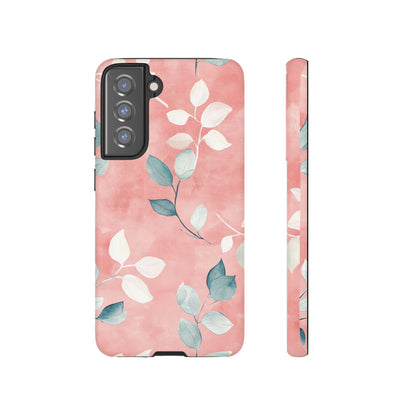 Blush Meadow