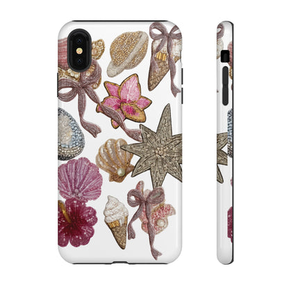 Ocean Keepsake