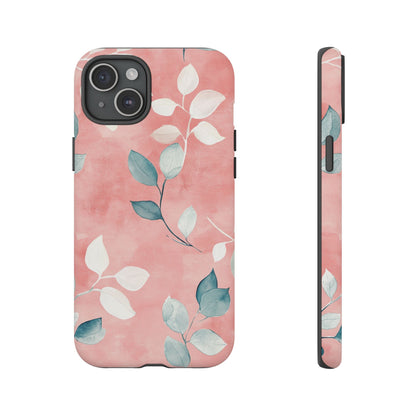 Blush Meadow