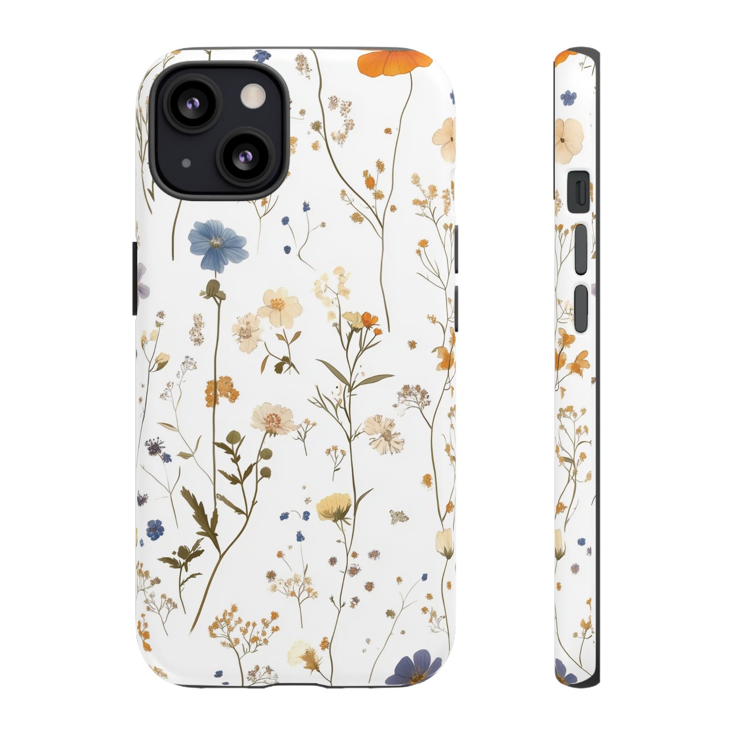 Wildflower Meadow